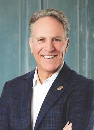 Calvert Joins Private Client Group