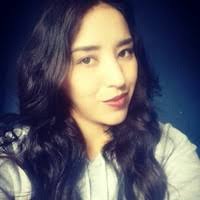 20+ perfiles de «Georgina»