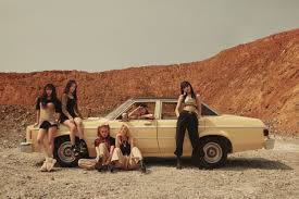 G I Dle Uh Oh Concept Photos Hd Hr K Pop Database Dbkpop Com Feel free to send us your own. g i dle uh oh concept photos hd hr k pop database dbkpop com