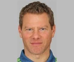 Carl Tenney's Instagram, Twitter & Facebook