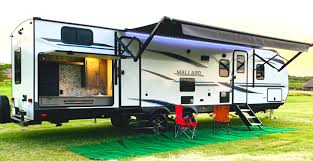 Lubbock rv park from mapcarta, the open map. Lubbock Rv Rentals Best Deals In Tx