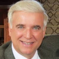 Joe Kettell Email & Phone Number