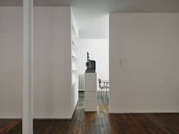 Bildergebnis für Kobby Adi