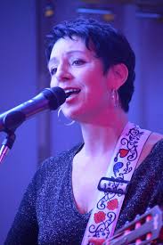 L'actu en images. Les années 80 ont régné sous les voûtes du Zikënba