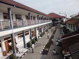 Smk yppt 1 garut merupakan salah satu sekolah menengah kejuruan (smk) di kabupaten garut. Yppt Smk Pagina Inicial Facebook