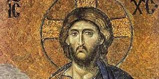 R&eacute;sultat de recherche d'images pour 