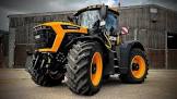 JCB-FASTRAC