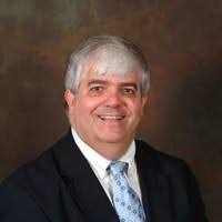 Carolyn Fouch Email & Phone Number