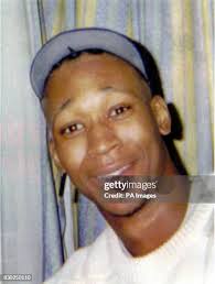 377 Bobby Roach Stock Photos, High-Res Pictures, and Images