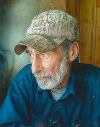 Michael Gordon Wernham Obituary