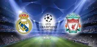 مباراة ليفربول القادمة في دوري الأبطال. Ù…Ø¨Ø§Ø±Ø§Ø© Ù„ÙŠÙØ±Ø¨ÙˆÙ„ ÙˆØ±ÙŠØ§Ù„ Ù…Ø¯Ø±ÙŠØ¯ ÙˆØ§Ù„Ù…ÙˆØ§Ø¬Ù‡Ø© Ø§Ù„Ø´Ø±Ø³Ù‡ Ø±Ø¨Ø¹ Ù†Ù‡Ø§Ø¦ÙŠ Ø¯ÙˆØ±ÙŠ Ø§Ø¨Ø·Ø§Ù„ Uefa Ø§Ù„Ù‡Ø¯Ø§Ù Ø§Ù„Ø±ÙŠØ§Ø¶ÙŠ