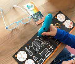 Toffe Cadeaus Voor Jongens Vanaf 8 Jaar Love2bemama
