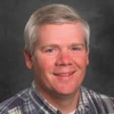 Brian Benfield's Instagram, Twitter & Facebook