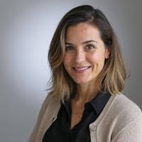 100+ "Lawrence Costa" profiles