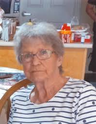 Salisbury Funeral Home & Havelock Funeral Parlour