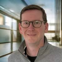 600+ "Luckett" profiles