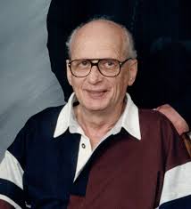 Champion Funeral Home