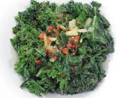 Add the squash and a pinch of salt. Alkaline Electric Spicy Kale Ty S Conscious Kitchen