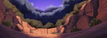 mudfur – @animatewarriorcats on Tumblr