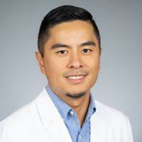 Raymond Donato MSN, APRN, AGPCNP-BC