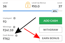 The cash app promo code give $5 to the godson and $5 to the godfather every time a godson uses it's code. 7000 Winzo Gold Referral Code Himc2218 And Coupon Code Jan 2021 Cashmentis Referral Codes Free Recharge Fantasy Apps Coupons