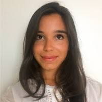 Clara Sierra Sánchez Email & Phone Number