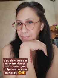 There are times when you need to give up to start over.🧚‍♀️