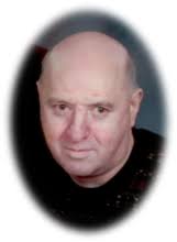 Obituary information for Lawrence R. Setser