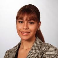 10+ "Florence De" profiles