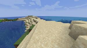 I could not find any mod like this on planet minecraft so i decided to post mine. A Guide To Minecraft Biomes Apex Minecraft Hosting