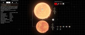 Empire rank for achenar system and imperial ships. Elite Dangerous Access To Sol 2021 Sol Elite Dangerous Wiki Fandom Get A Mission For A Datacourier Mission Or Any Mission With Target Sol Kaaost