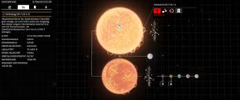 Check spelling or type a new query. Elite Dangerous Access To Sol 2021 Sol Elite Dangerous Wiki Fandom Get A Mission For A Datacourier Mission Or Any Mission With Target Sol Kaaost
