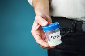 الحقن الوريدي للدم عبر ذات الانابيب مع الدواء, قد يتسبب ذلك في تراص كاذب للدم pseudoagglutination او تكسر الدم hemolysis, لا تقم بحقن الدواء مع ادويه اخرى. Ø±Ø¬Ø§Ù„ Ø§Ù„Ø§Ø·ÙØ§Ø¡ Ø§Ù„Ù†ÙˆØ¹ Ø§Ù„Ø£Ù…Ø§Ù…ÙŠ Ø¢Ø³ÙŠÙˆÙŠ Ù…Ø§Ù‡ÙŠ Ø§Ù„Ø£Ø¯ÙˆÙŠØ© Ø§Ù„ØªÙŠ ØªØ¤Ø«Ø± Ø¹Ù„Ù‰ Ø®ØµÙˆØ¨Ø© Ø§Ù„Ø±Ø¬Ù„ Comertinsaat Com