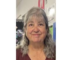 Anita Faye Green Obituary (2025)