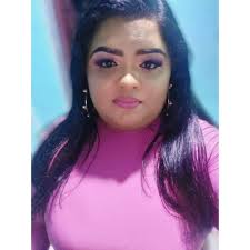 What is causing the water shortage in Gordon Avenue and surrounding areas?