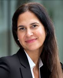 Leadership & Board of Directors — Illumination Foundation