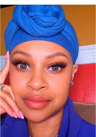 Raymonde Desir (@raymonde.desir7)'s videos with original sound