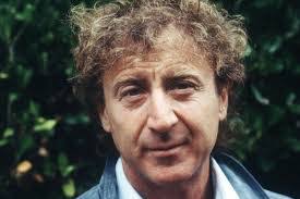 Howard Haggerty's Instagram, Twitter & Facebook