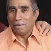 Raya Family Obituaries