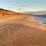 Best beaches in Menorca