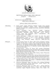 We did not find results for: Contoh Sk Kelompok Tani Terbaru Masnurul