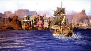 27 808 tykkäystä · 6 puhuu tästä. Rxb30o4vqmt9sm