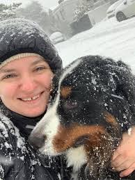 Brooke Burch's Instagram, Twitter & Facebook