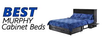 Check spelling or type a new query. Cabinet Beds Best Cabinets Beds Of 2021