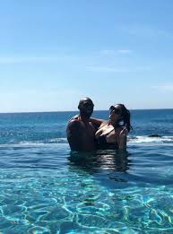 pin by enticing on kobe and vanessa vanessa bryant kobe kobe bryant pictures