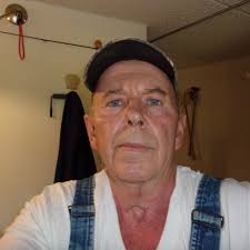 Cooking over fire or coals recipe books?