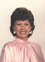 Brenda Eubanks “Dianne” Lathem Hopkins (1948-2018)