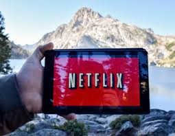 Easiest way how to watch movies with hulu app on your ios, free premium 2020. How To Watch Netflix Prime Hulu Disney Offline While Camping Reckless Roaming