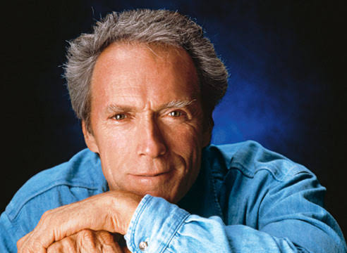 THVL) Nam diễn viên Clint Eastwood được tôn vinh ở Mỹ - Báo và phát thanh, truyền hình Vĩnh Long