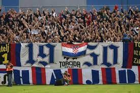 We did not find results for: Ultras Hajduk Split